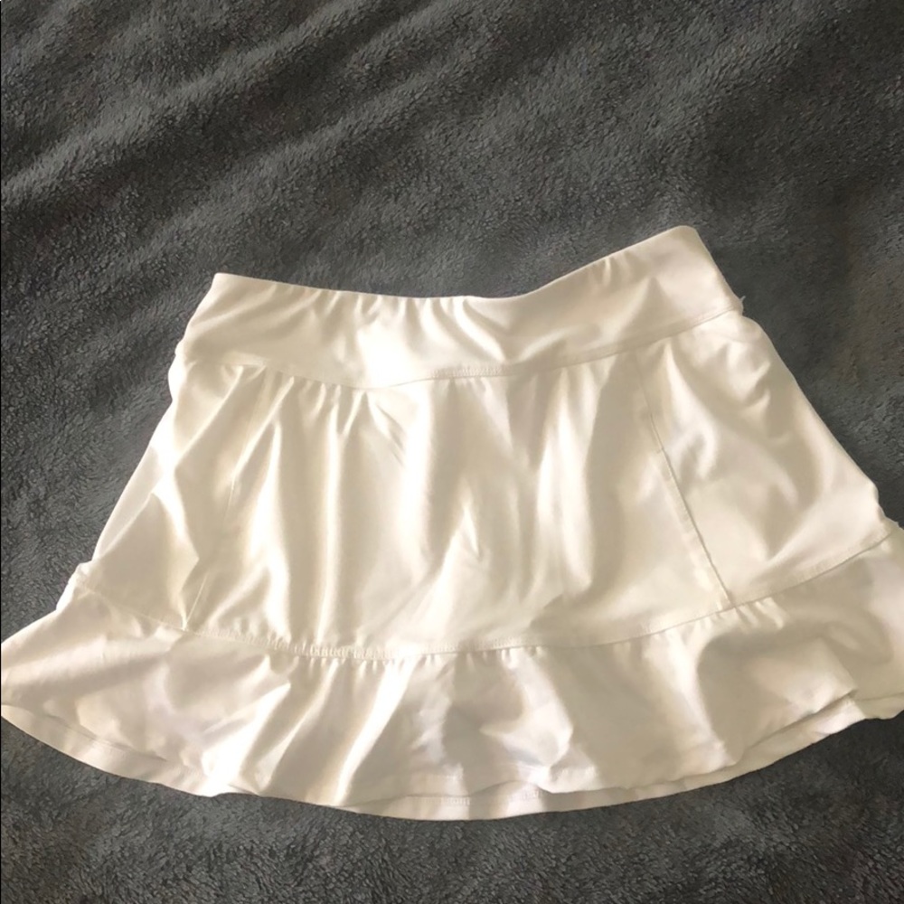 Fila tennis skirt 🎾